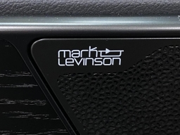 Lexus NX NX 450h+ Luxury AWD 2026