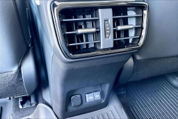 Lexus NX NX 450h+ Luxury AWD 2026