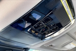 Lexus NX NX 450h+ Luxury AWD 2026