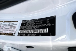 Lexus NX NX 450h+ Luxury AWD 2026