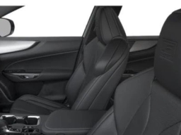 Lexus NX NX 450h+ Luxury AWD 2026