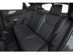 Lexus NX NX 450h+ Luxury AWD 2026