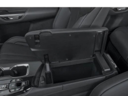 Lexus NX NX 450h+ Luxury AWD 2026