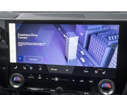 Lexus NX NX 450h+ Luxury AWD 2026