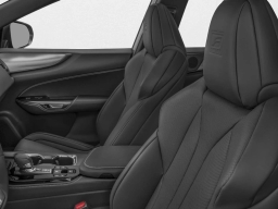 Lexus NX NX 350 F SPORT Handling AWD 2026