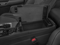 Lexus NX NX 350 F SPORT Handling AWD 2026