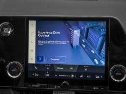 Lexus NX NX 350 F SPORT Handling AWD 2026