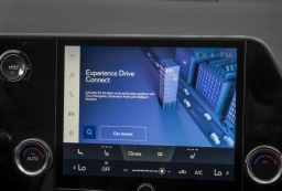 Lexus NX NX 350 F SPORT Handling AWD 2026