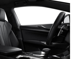 Lexus NX NX 350 F SPORT Handling AWD 2026