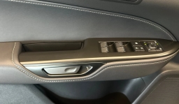 Lexus NX NX 350 F SPORT Handling AWD 2026