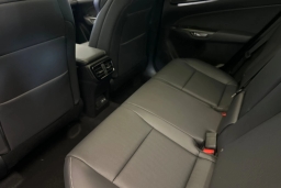 Lexus NX NX 350 F SPORT Handling AWD 2026