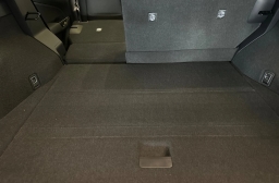 Lexus NX NX 350 F SPORT Handling AWD 2026