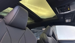 Lexus NX NX 350 F SPORT Handling AWD 2026