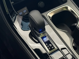Lexus NX NX 350 F SPORT Handling AWD 2026