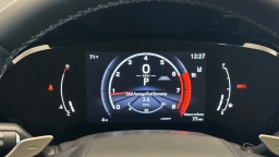 Lexus NX NX 350 F SPORT Handling AWD 2026