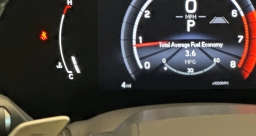Lexus NX NX 350 F SPORT Handling AWD 2026
