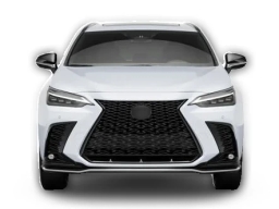 Lexus NX NX 450h+ F SPORT Handling AWD 2026