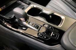Lexus NX NX 450h+ F SPORT Handling AWD 2026
