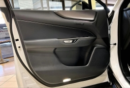 Lexus NX NX 450h+ F SPORT Handling AWD 2026