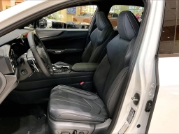 Lexus NX NX 450h+ F SPORT Handling AWD 2026