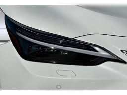 Lexus NX NX 450h+ F SPORT Handling AWD 2026