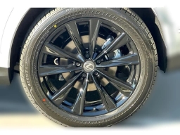 Lexus NX NX 450h+ F SPORT Handling AWD 2026