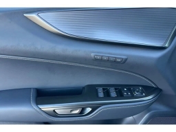 Lexus NX NX 450h+ F SPORT Handling AWD 2026