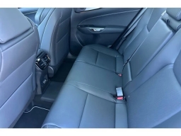 Lexus NX NX 450h+ F SPORT Handling AWD 2026