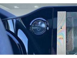 Lexus NX NX 450h+ F SPORT Handling AWD 2026