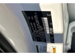 Lexus NX NX 450h+ F SPORT Handling AWD 2026