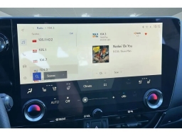 Lexus NX NX 450h+ F SPORT Handling AWD 2026