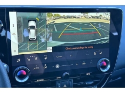 Lexus NX NX 450h+ F SPORT Handling AWD 2026