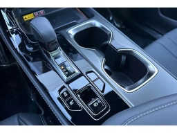 Lexus NX NX 450h+ F SPORT Handling AWD 2026