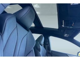 Lexus NX NX 450h+ F SPORT Handling AWD 2026