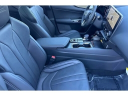 Lexus NX NX 450h+ F SPORT Handling AWD 2026