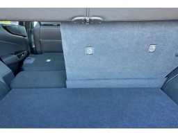 Lexus NX NX 450h+ F SPORT Handling AWD 2026