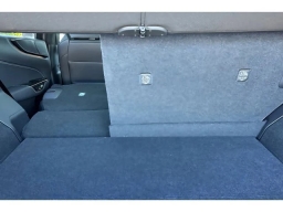 Lexus NX NX 450h+ F SPORT Handling AWD 2026