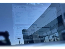 Lexus NX NX 450h+ F SPORT Handling AWD 2026