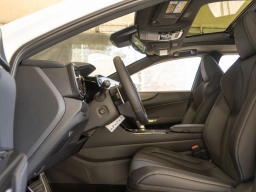Lexus NX NX 450h+ F SPORT Handling AWD 2026