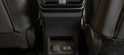 Lexus NX NX 450h+ F SPORT Handling AWD 2026