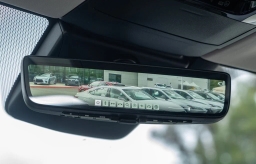 Lexus NX NX 450h+ F SPORT Handling AWD 2026