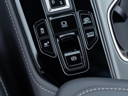 Lexus NX NX 450h+ F SPORT Handling AWD 2026