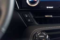 Lexus NX NX 450h+ F SPORT Handling AWD 2026