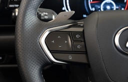 Lexus NX NX 450h+ F SPORT Handling AWD 2026