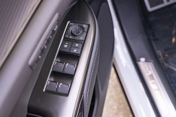 Lexus NX NX 450h+ F SPORT Handling AWD 2026