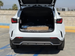 Lexus NX NX 450h+ F SPORT Handling AWD 2026