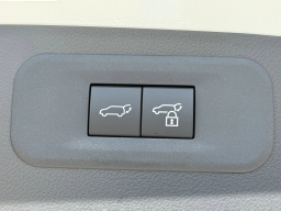 Lexus NX NX 450h+ F SPORT Handling AWD 2026