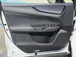 Lexus NX NX 450h+ F SPORT Handling AWD 2026