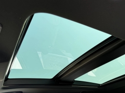 Lexus NX NX 450h+ F SPORT Handling AWD 2026