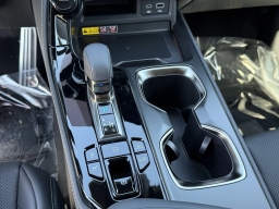 Lexus NX NX 450h+ F SPORT Handling AWD 2026